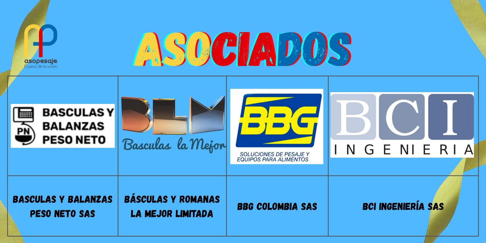 ASOCIADOS2