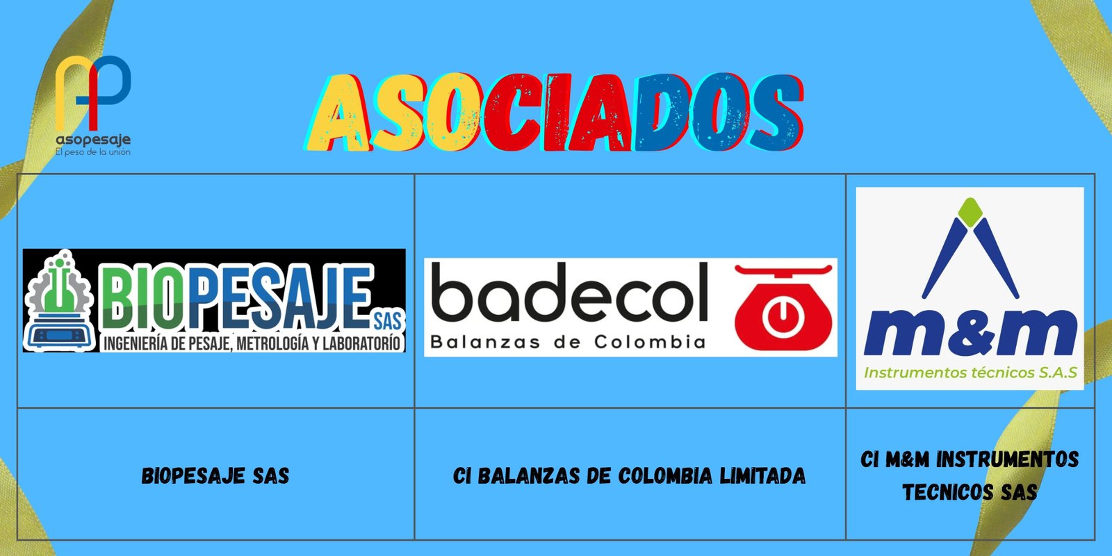 ASOCIADOS3