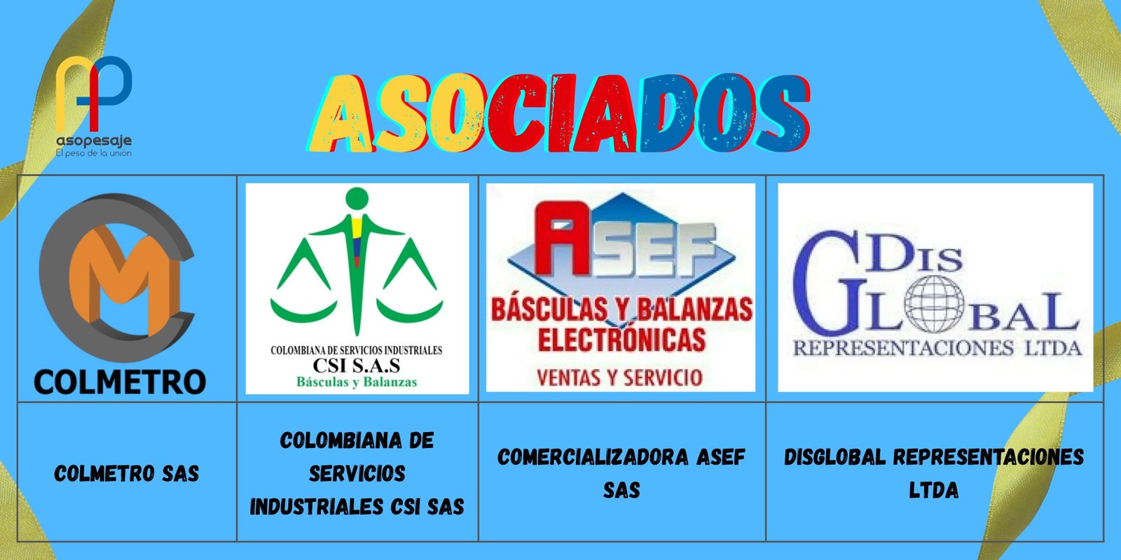 ASOCIADOS4