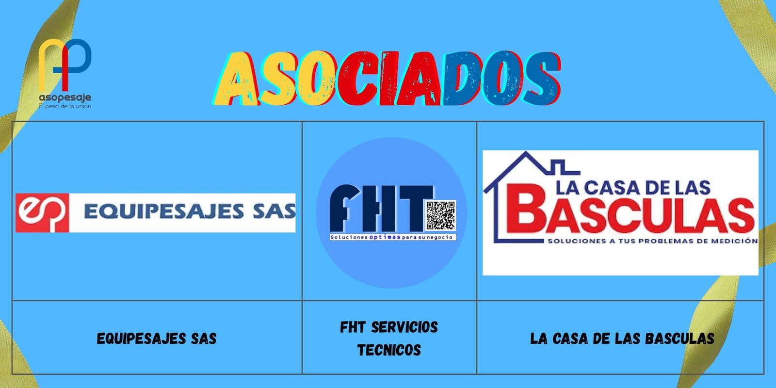 ASOCIADOS5