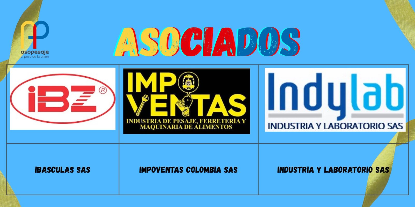 ASOCIADOS6