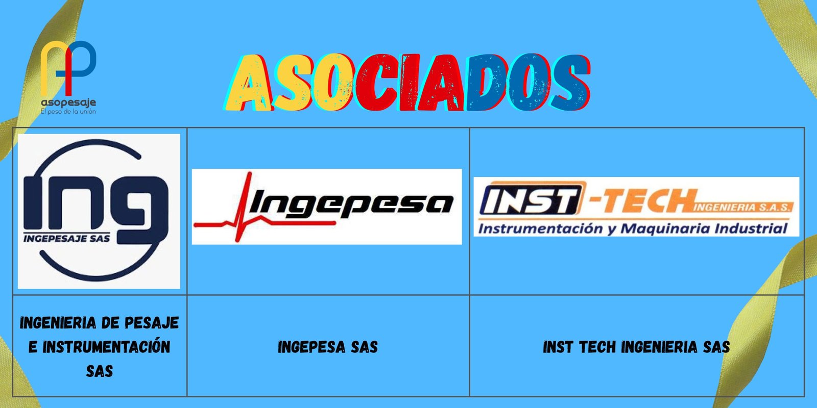 ASOCIADOS7