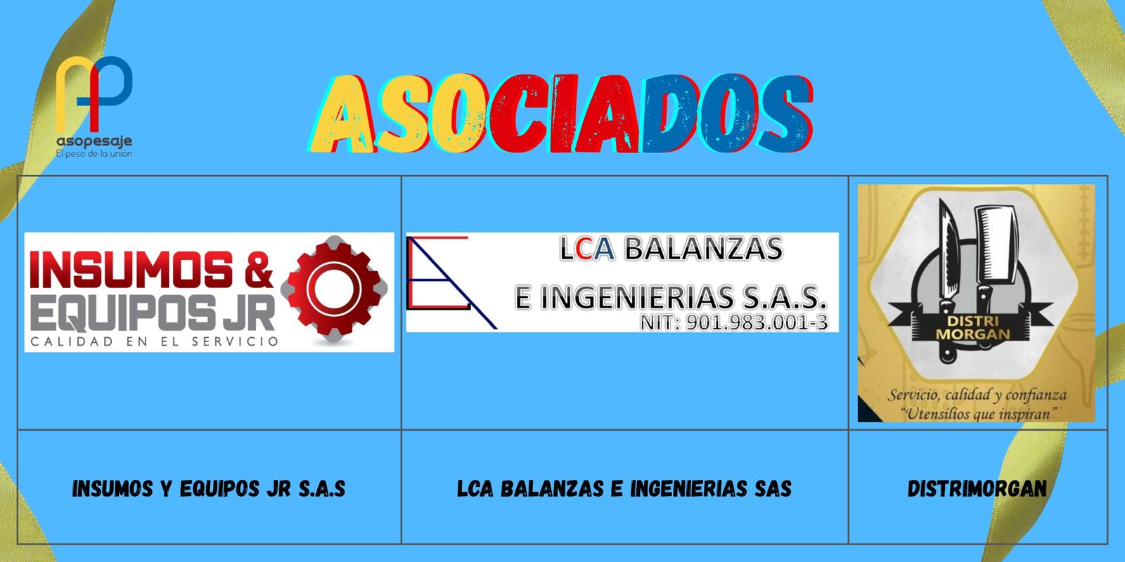 ASOCIADOS8