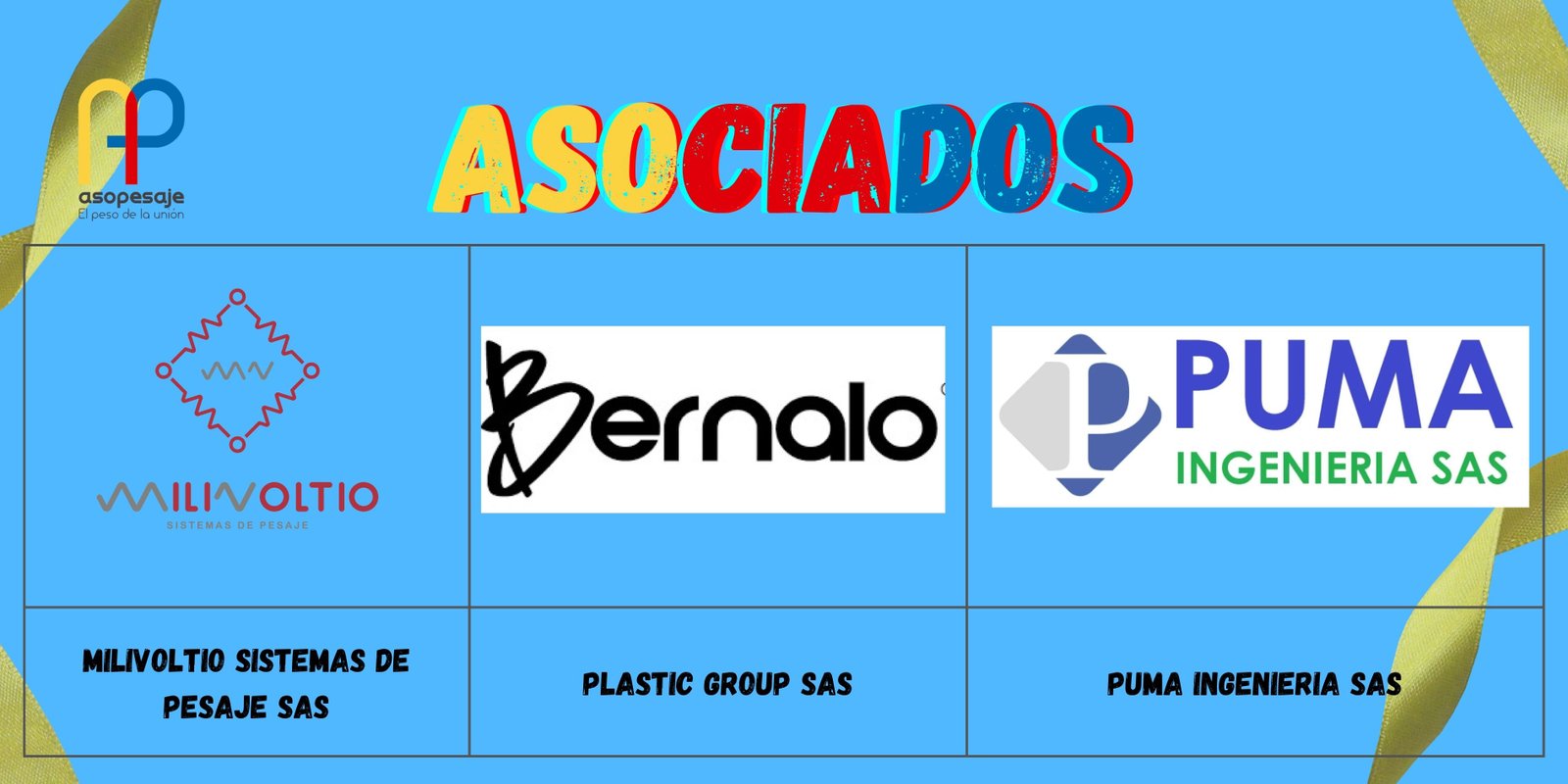 ASOCIADOS10