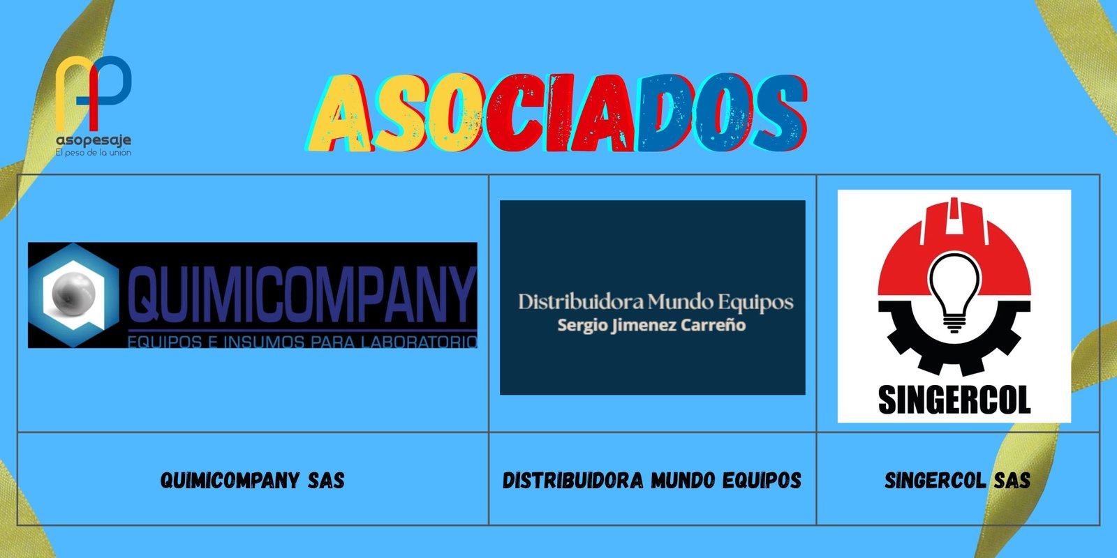 ASOCIADOS11