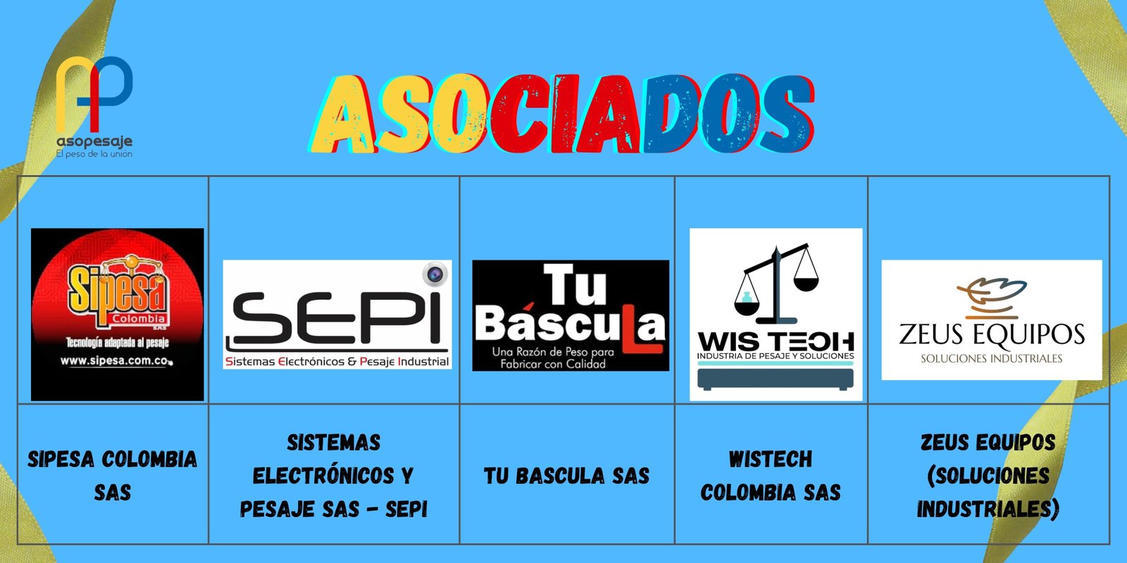 ASOCIADOS12