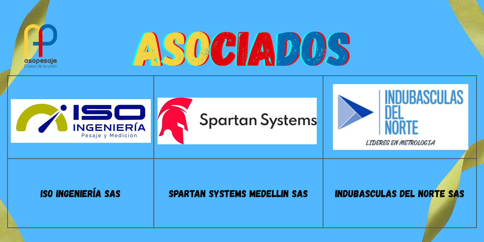 ASOCIADOS13