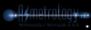 Metrología Y Montajes SAS - ASMETROLOGY