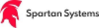 Spartan Systems Medellin SAS