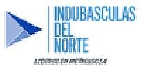Indubasculas Del Norte SAS