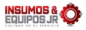 Insumos Y Equipos JR S.A.S