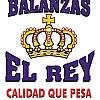 Balanzas El Rey SAS