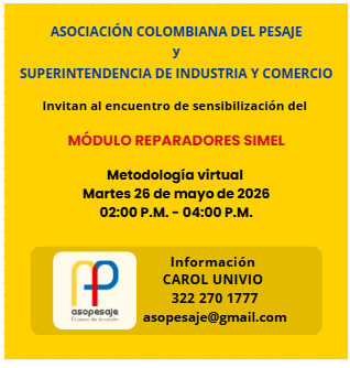 SENSIBILIZACIÓN MÓDULO REPARADORES - ASOCIADOS