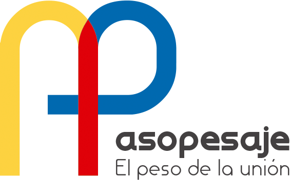 Claridad Técnica sobre el Reglamento de Pesaje