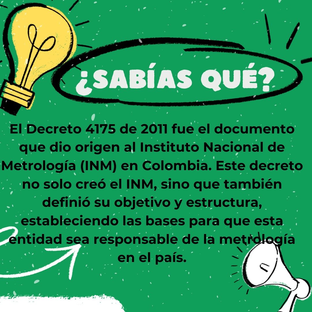 Decreto Ley 4175 de 2011